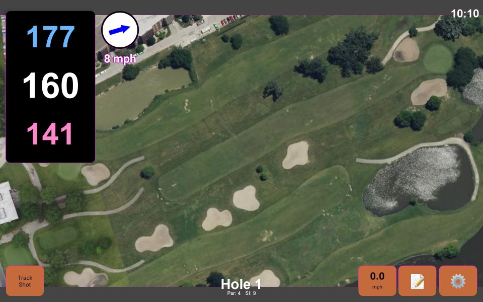 Hole preview 1