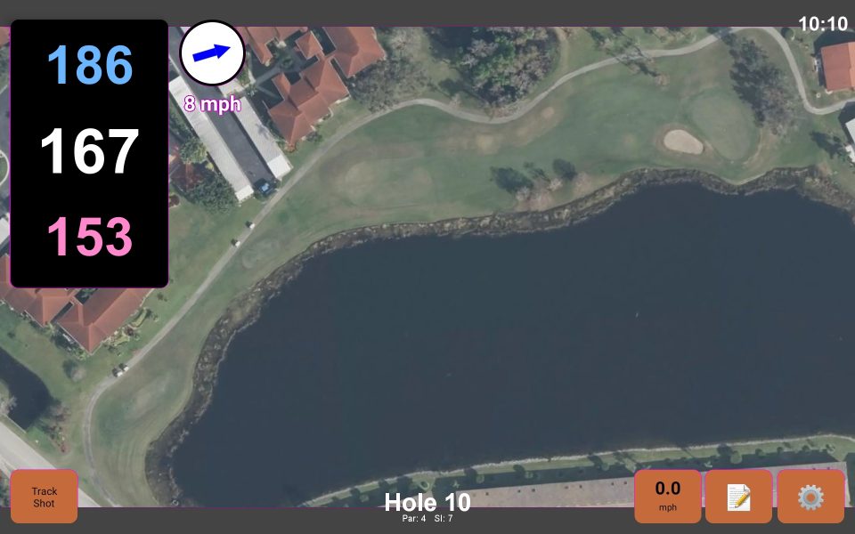 Hole preview 2