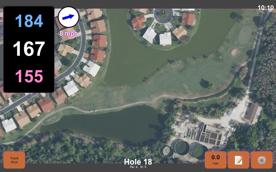 Hole preview 3