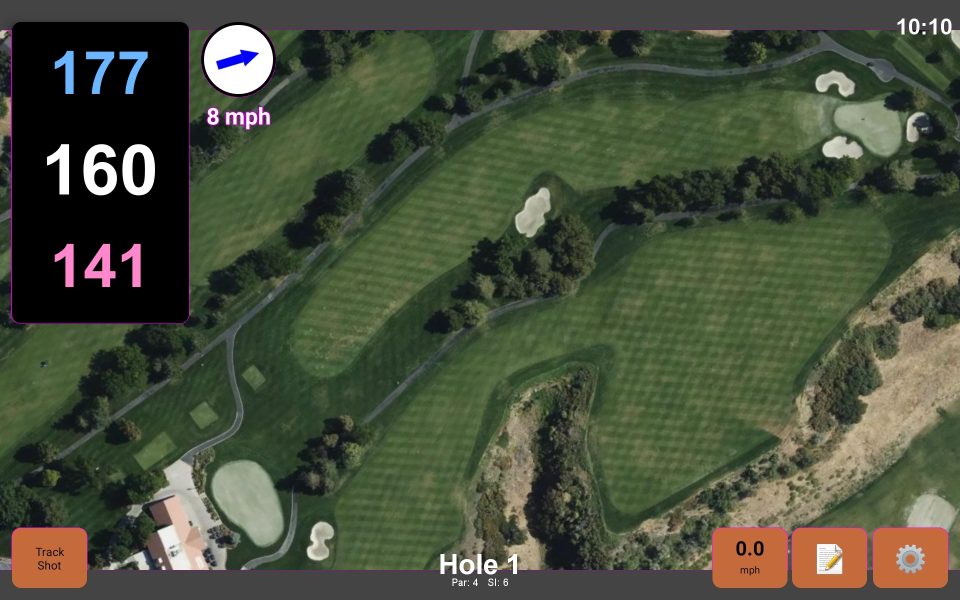 Hole preview 1