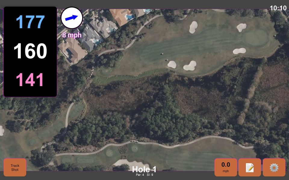 Hole preview 1