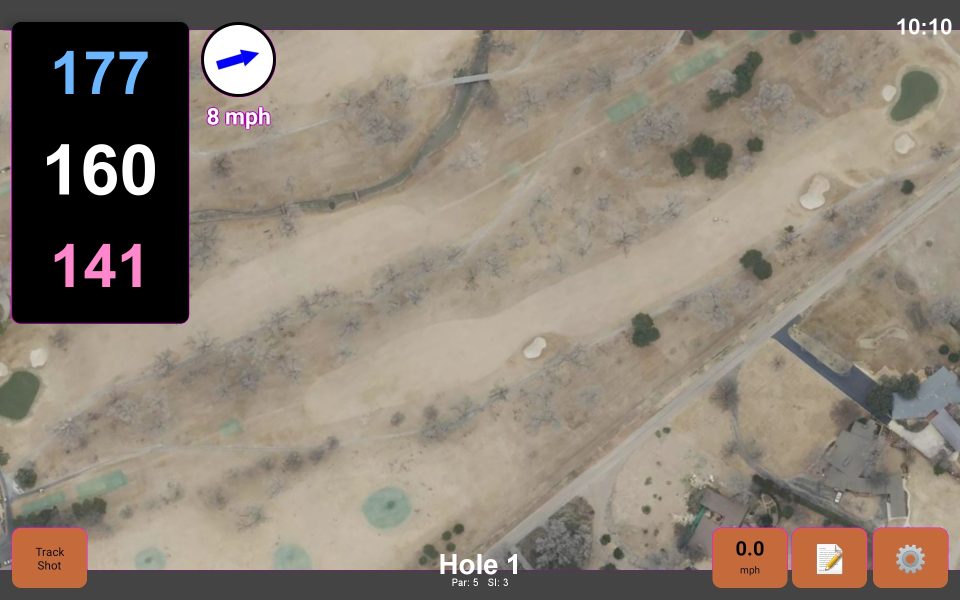 Hole preview 1