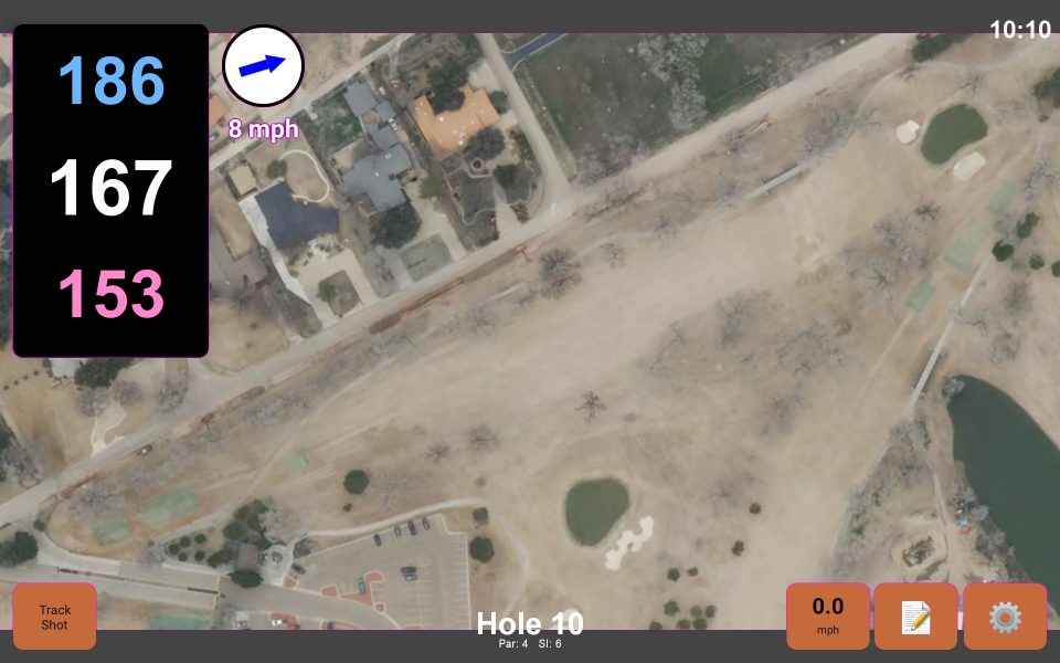 Hole preview 2