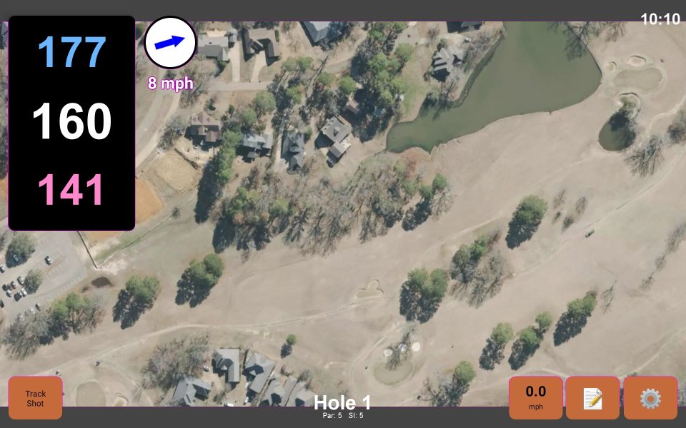 Hole preview 1