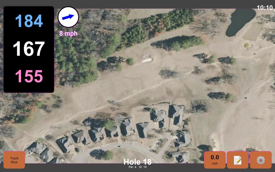 Hole preview 3