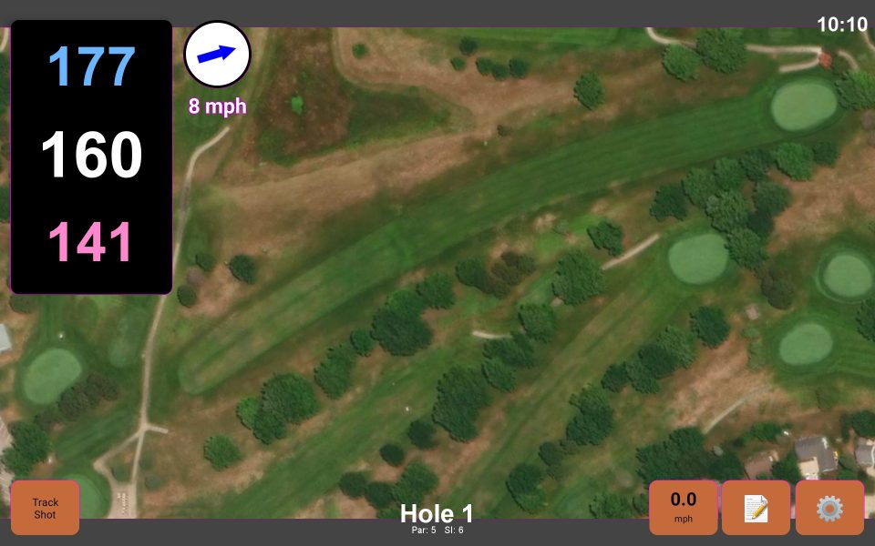 Hole preview 1