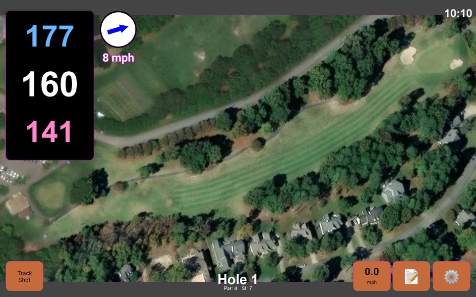 Hole preview 1