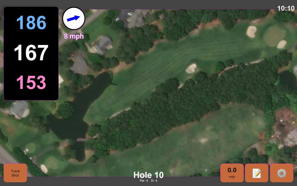 Hole preview 2