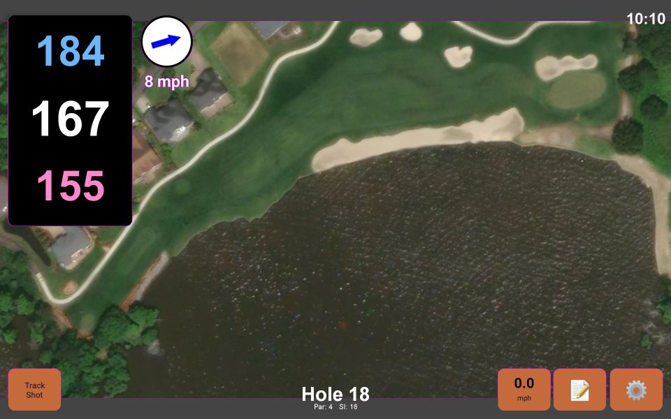 Hole preview 3