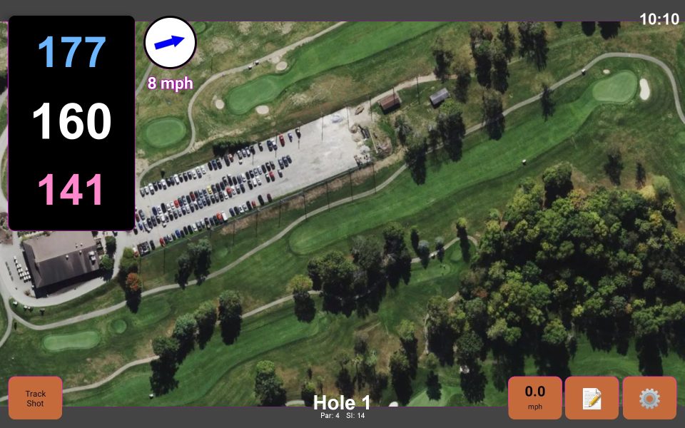 Hole preview 1