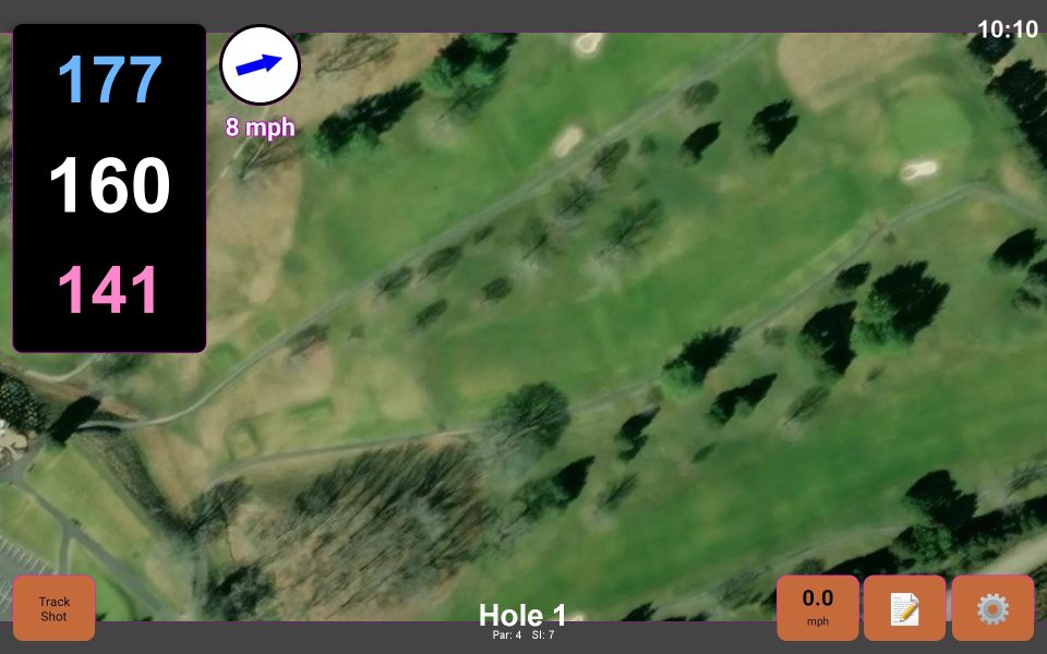Hole preview 1