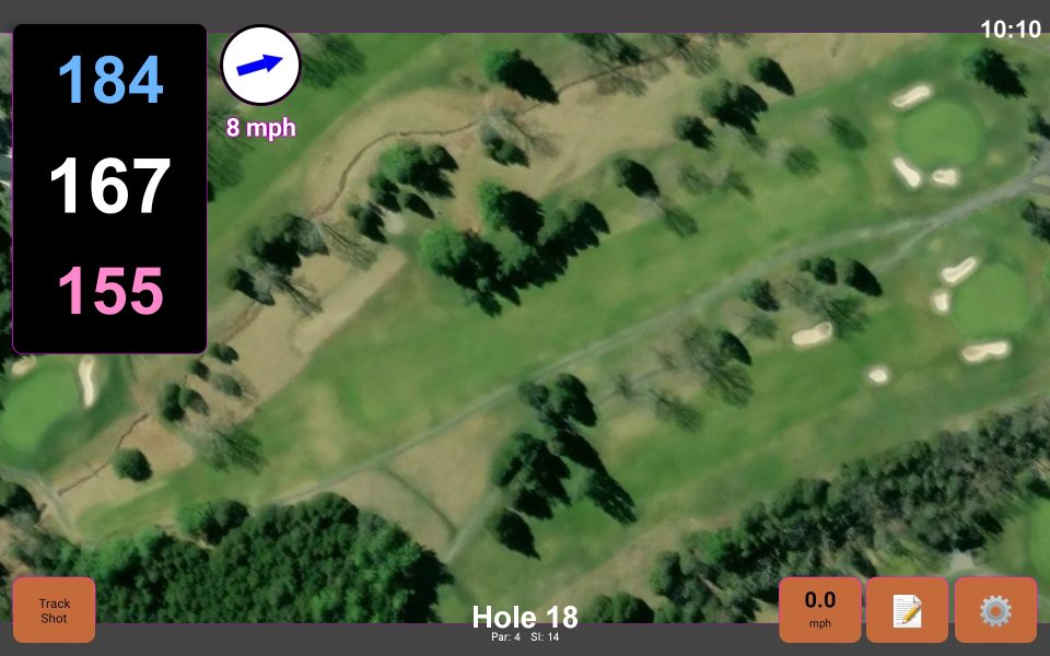 Hole preview 3