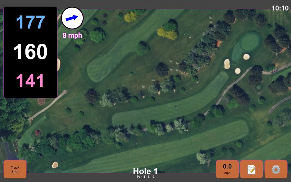 Hole preview 1