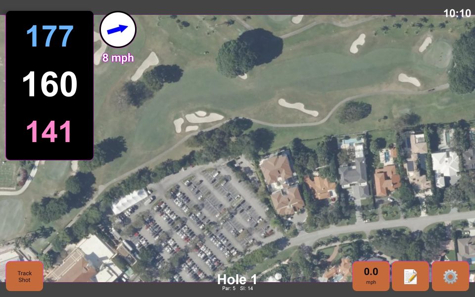 Hole preview 1