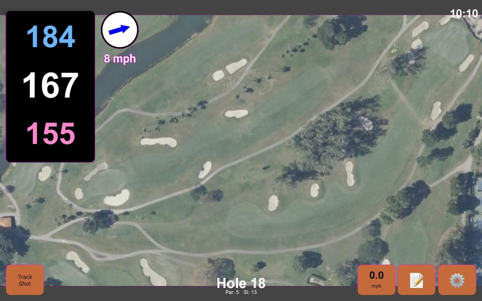 Hole preview 3