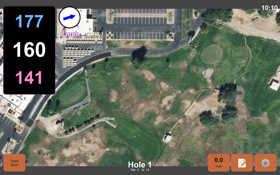 Hole preview 1