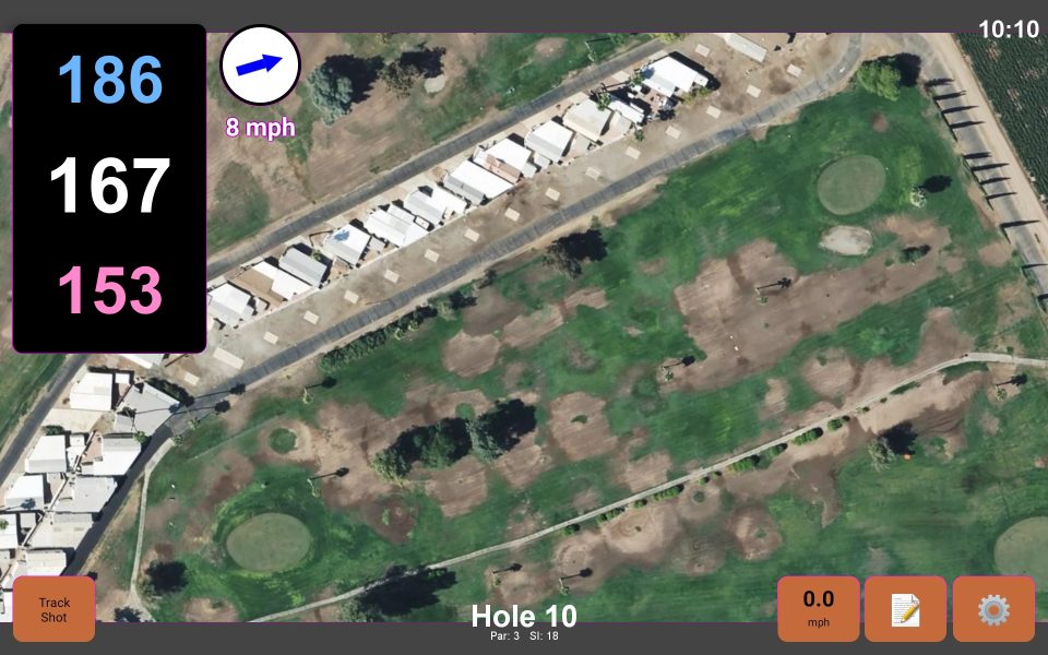 Hole preview 2