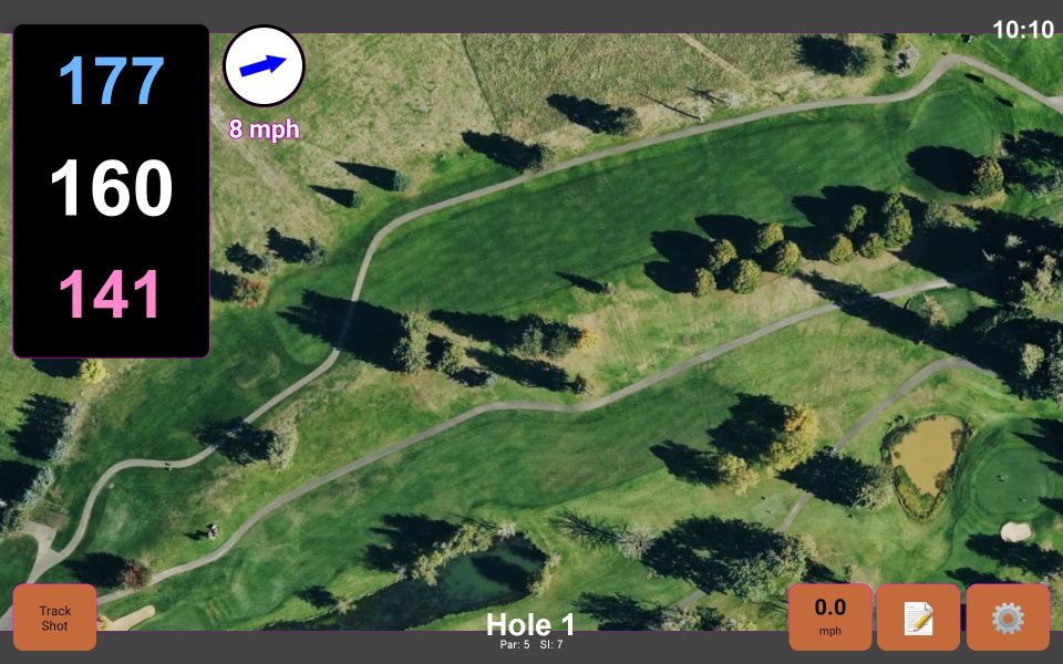 Hole preview 1