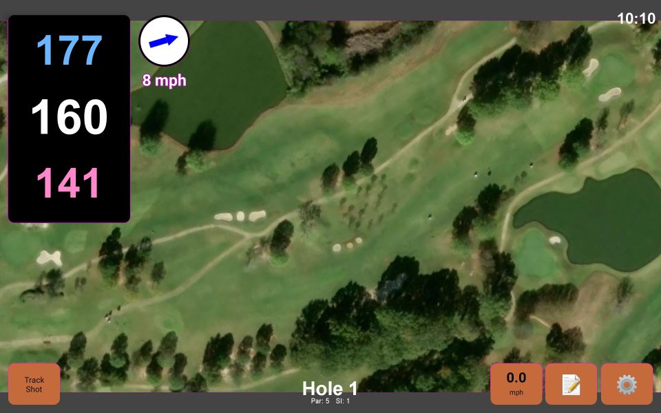 Hole preview 1