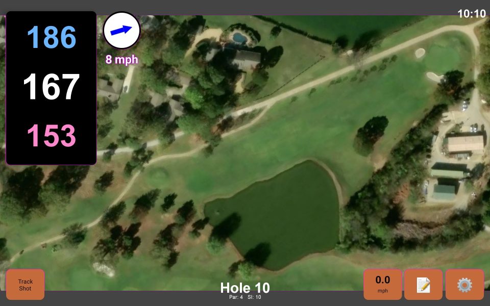 Hole preview 2