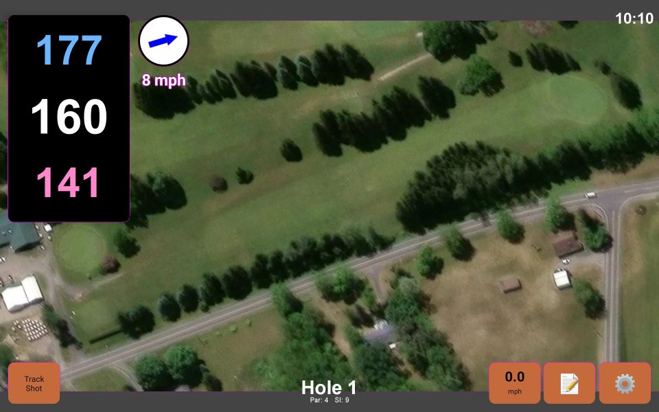 Hole preview 1
