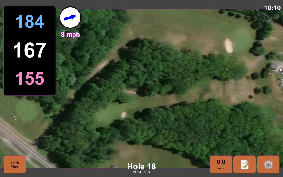 Hole preview 3