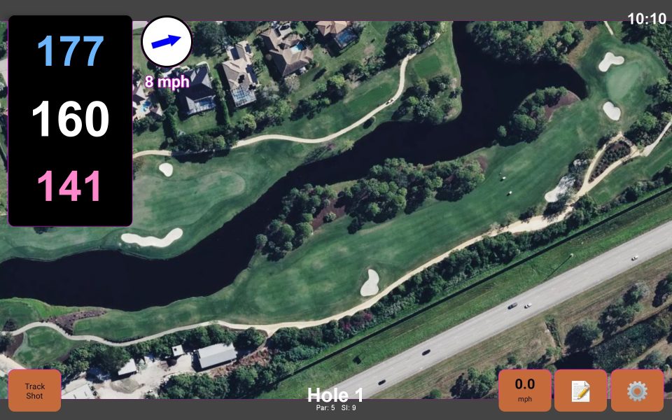 Hole preview 1