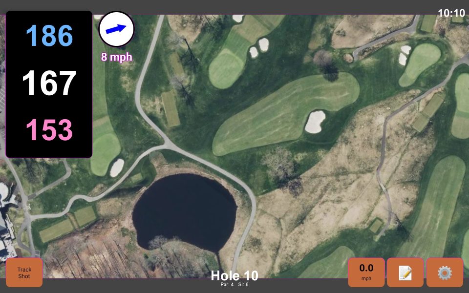Hole preview 2