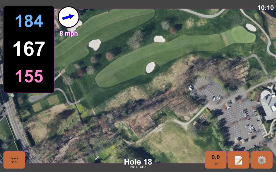 Hole preview 3