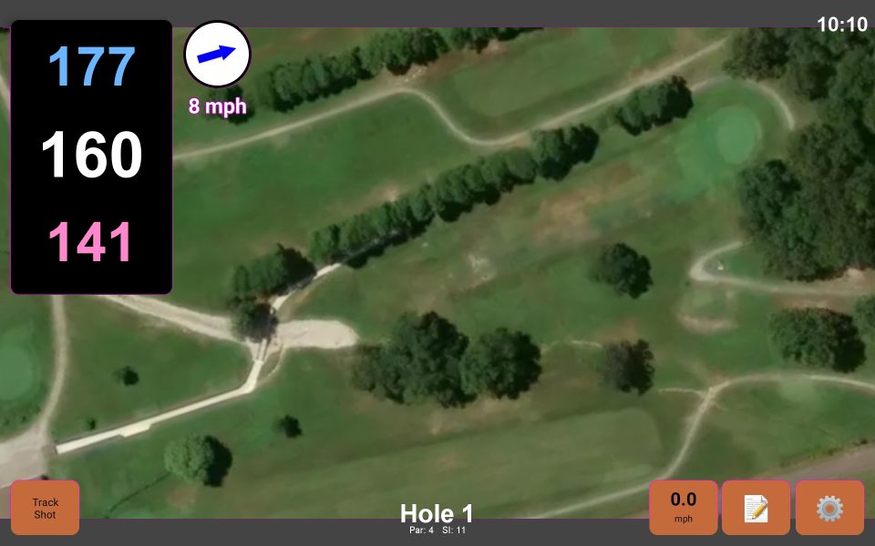 Hole preview 1