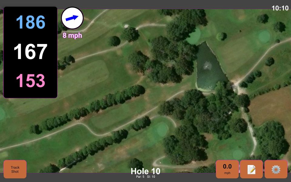 Hole preview 2