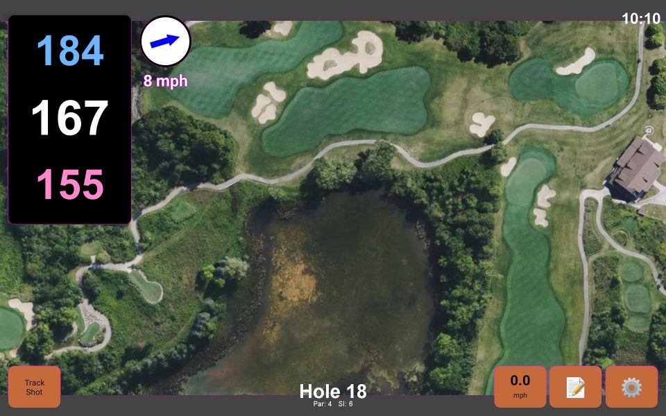 Hole preview 3