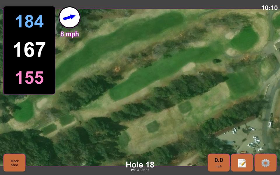 Hole preview 3