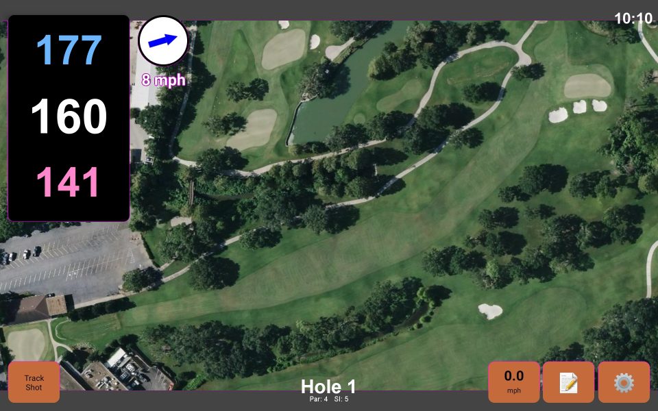 Hole preview 1