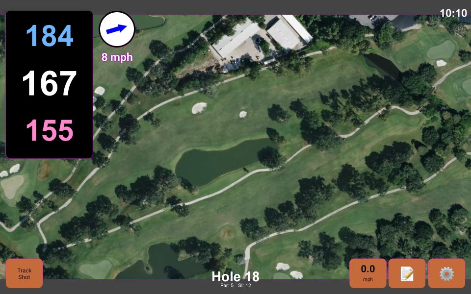 Hole preview 3