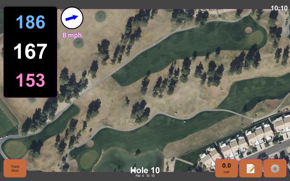 Hole preview 2