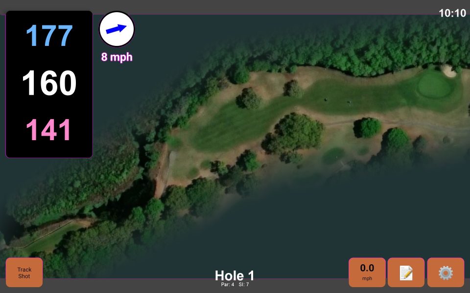 Hole preview 1