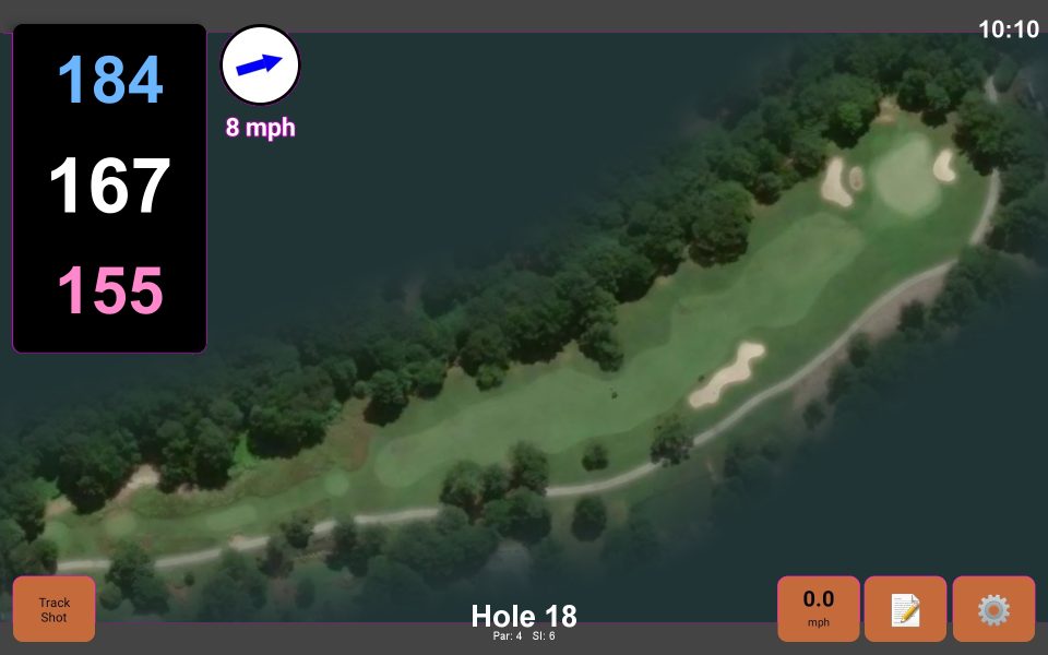 Hole preview 3