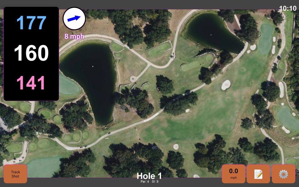 Hole preview 1