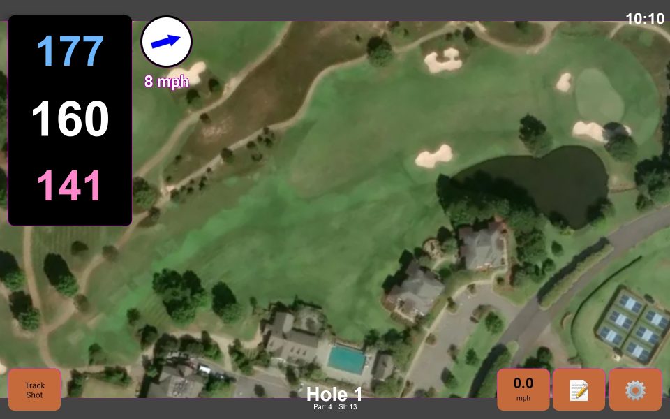 Hole preview 1