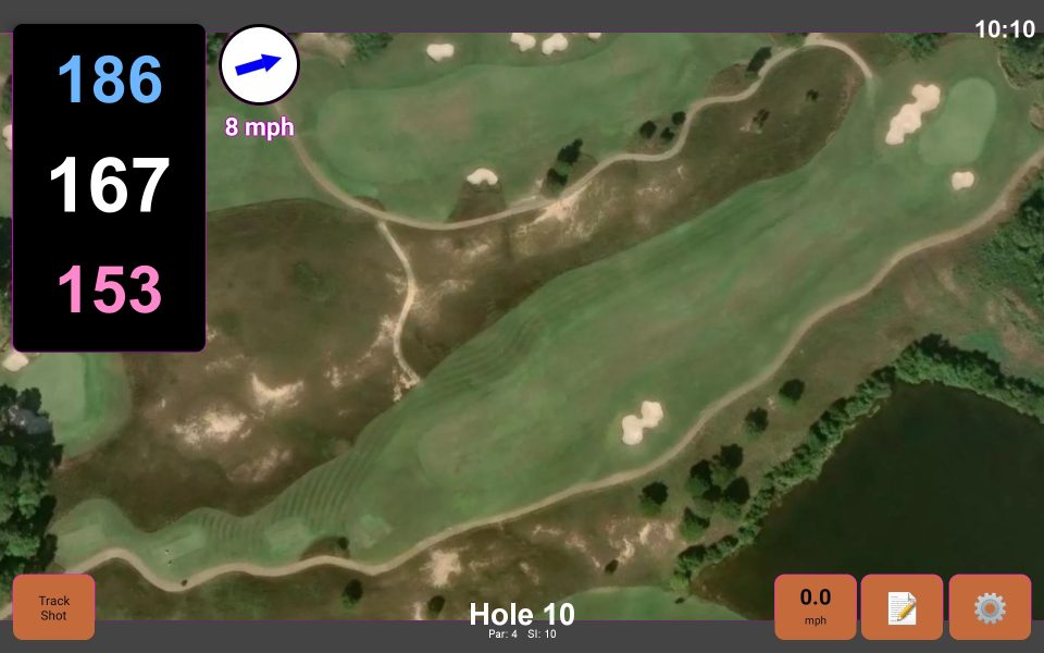 Hole preview 2