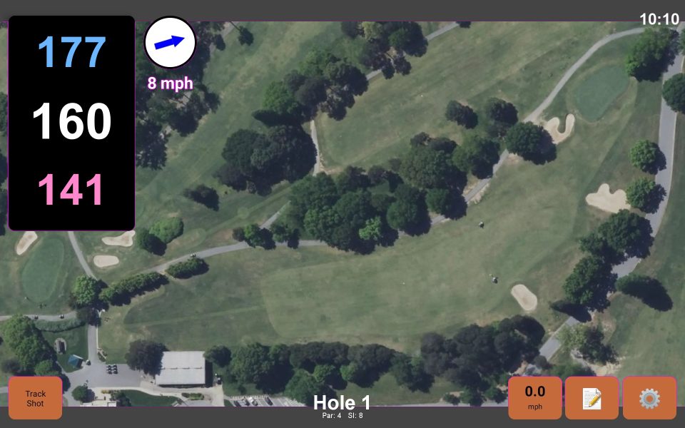Hole preview 1