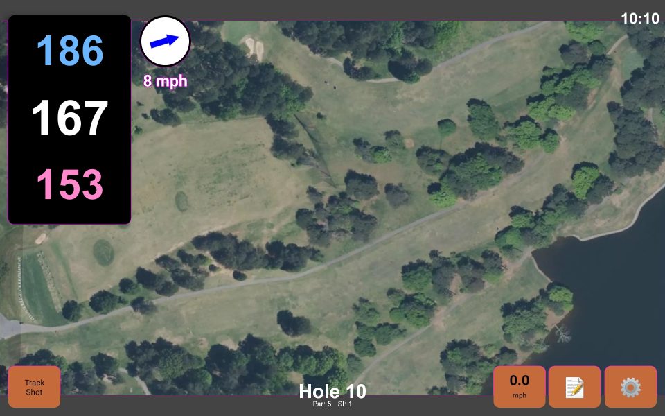 Hole preview 2
