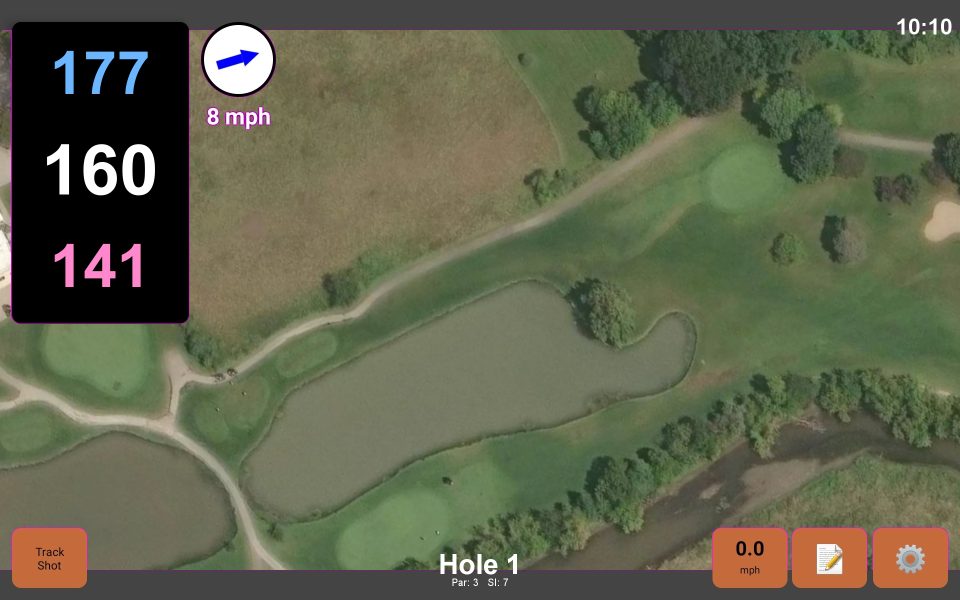 Hole preview 1