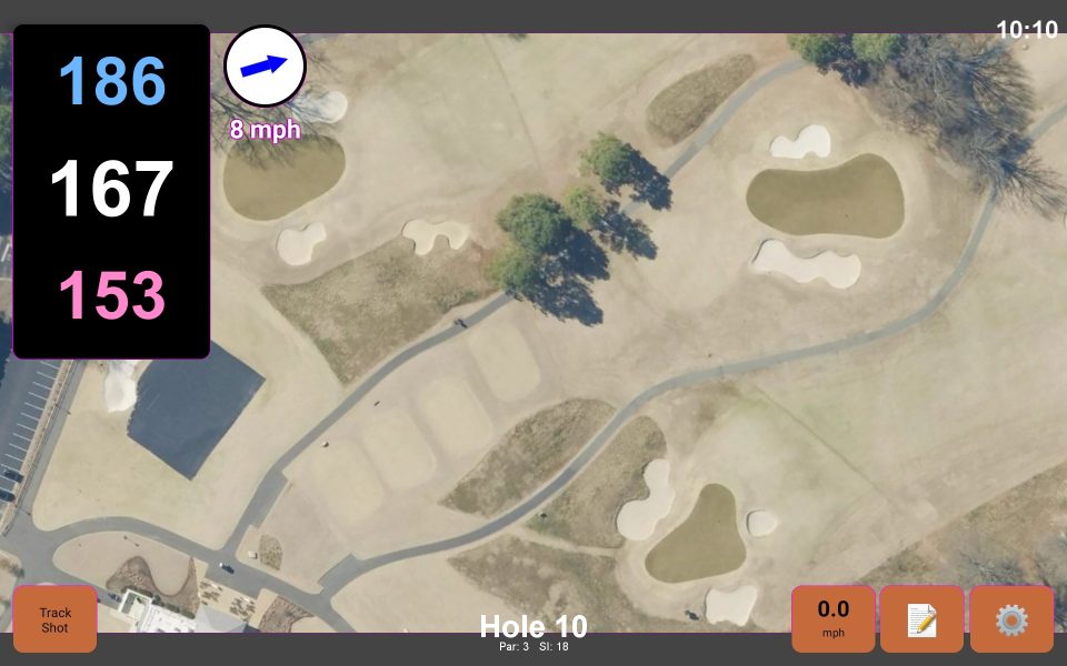 Hole preview 2