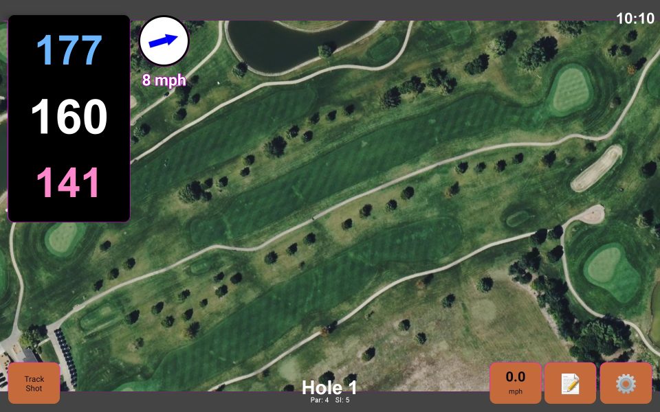 Hole preview 1