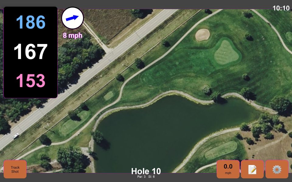 Hole preview 2