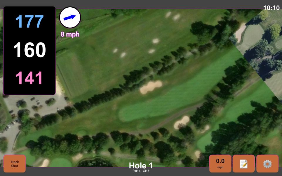 Hole preview 1