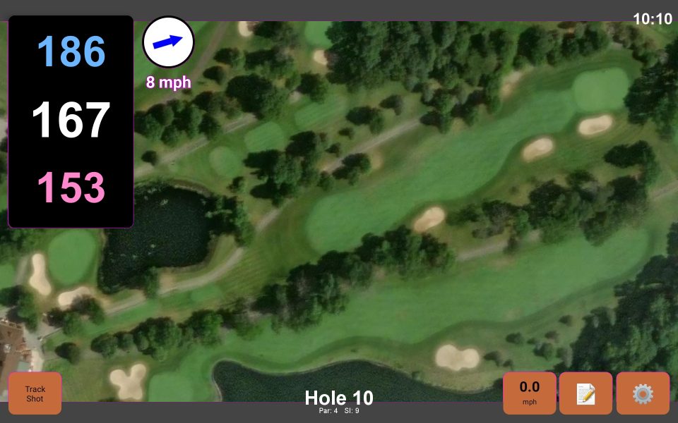 Hole preview 2