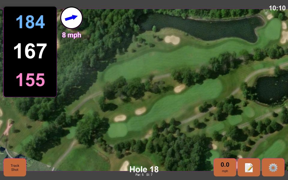 Hole preview 3
